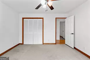 423 Woods Rd, Brooks, GA 30205 - Photo 69