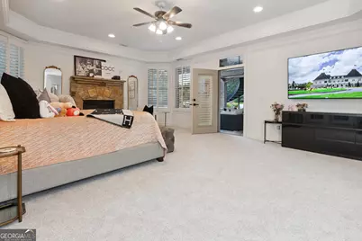 5797 Allee Way, Braselton, GA 30517 - Photo 55