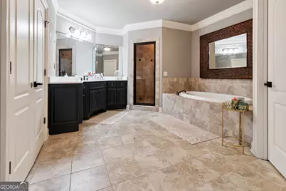 5797 Allee Way, Braselton, GA 30517 - Photo 57