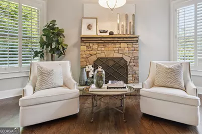 5797 Allee Way, Braselton, GA 30517 - Photo 31