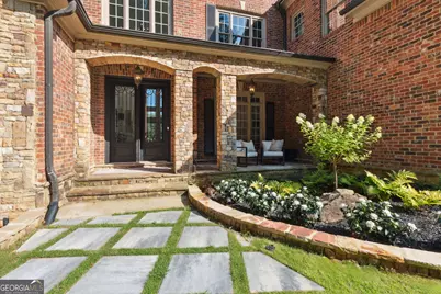 5797 Allee Way, Braselton, GA 30517 - Photo 5