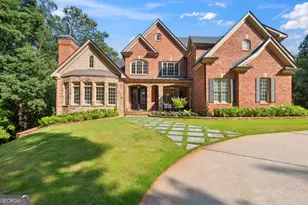 5797 Allee Way, Braselton, GA 30517 - Photo 1