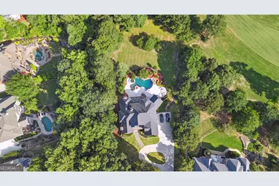 5797 Allee Way, Braselton, GA 30517 - Photo 67