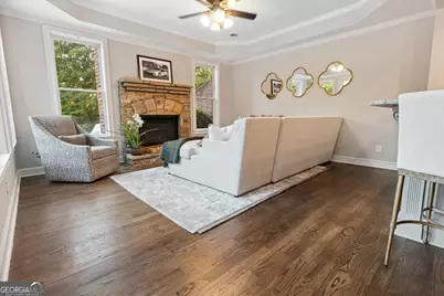 5797 Allee Way, Braselton, GA 30517 - Photo 51