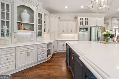 5797 Allee Way, Braselton, GA 30517 - Photo 19