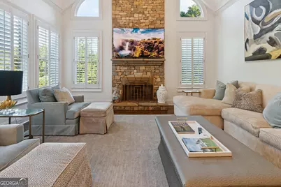 5797 Allee Way, Braselton, GA 30517 - Photo 25