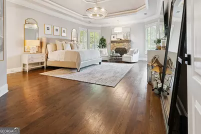 5797 Allee Way, Braselton, GA 30517 - Photo 29