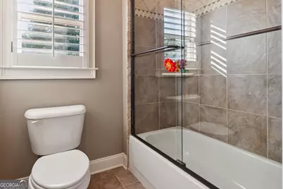 5797 Allee Way, Braselton, GA 30517 - Photo 37