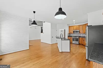 7015 Sherri Court, McDonough, GA 30252 - Photo 19