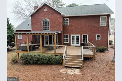 7015 Sherri Court, McDonough, GA 30252 - Photo 11