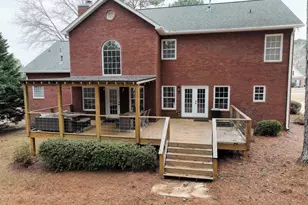 7015 Sherri Ct, McDonough, GA 30252 - Photo 11