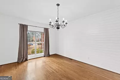 7015 Sherri Court, McDonough, GA 30252 - Photo 15