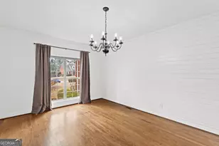 7015 Sherri Ct, McDonough, GA 30252 - Photo 15