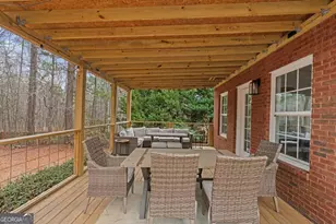 7015 Sherri Ct, McDonough, GA 30252 - Photo 9