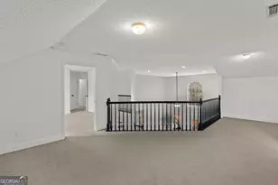 7015 Sherri Ct, McDonough, GA 30252 - Photo 49