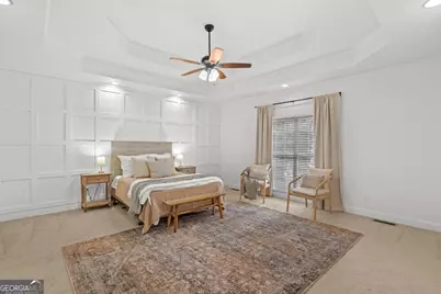 7015 Sherri Court, McDonough, GA 30252 - Photo 31