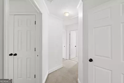 7015 Sherri Court, McDonough, GA 30252 - Photo 37