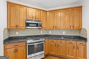 7015 Sherri Ct, McDonough, GA 30252 - Photo 21