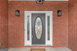 7015 Sherri Ct, McDonough, GA 30252 - Photo 5