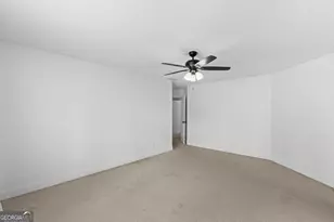 7015 Sherri Ct, McDonough, GA 30252 - Photo 47