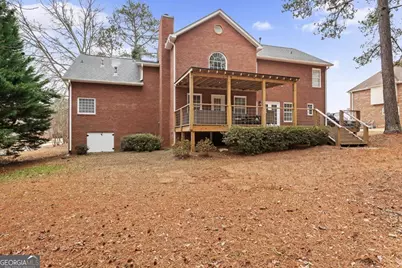 7015 Sherri Court, McDonough, GA 30252 - Photo 7