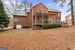 7015 Sherri Ct, McDonough, GA 30252 - Photo 7