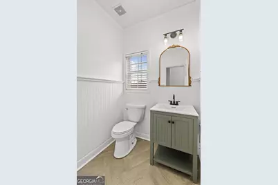 7015 Sherri Court, McDonough, GA 30252 - Photo 23