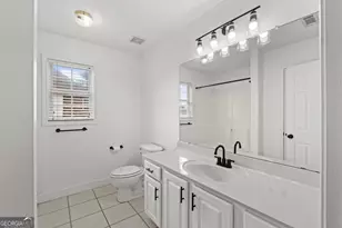 7015 Sherri Ct, McDonough, GA 30252 - Photo 43