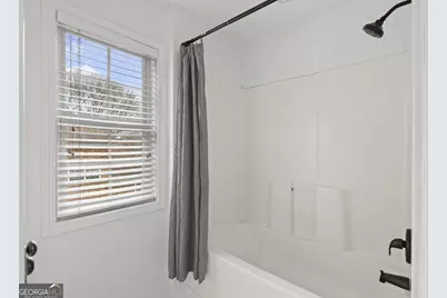 7015 Sherri Court, McDonough, GA 30252 - Photo 51