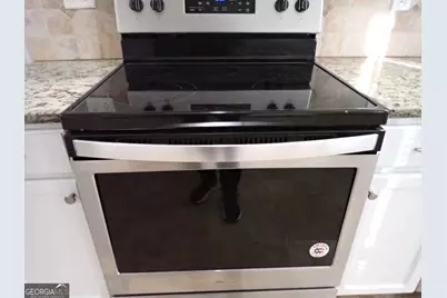 827 Sinclair Way, Jonesboro, GA 30238 - Photo 15