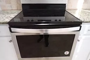 827 Sinclair Way, Jonesboro, GA 30238 - Photo 15