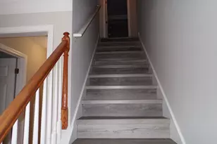 827 Sinclair Way, Jonesboro, GA 30238 - Photo 17