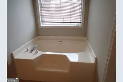 827 Sinclair Way, Jonesboro, GA 30238 - Photo 25