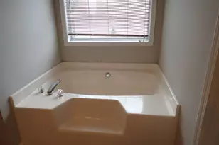 827 Sinclair Way, Jonesboro, GA 30238 - Photo 25