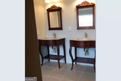 827 Sinclair Way, Jonesboro, GA 30238 - Photo 19