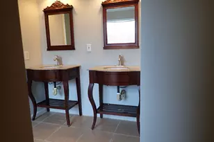 827 Sinclair Way, Jonesboro, GA 30238 - Photo 19