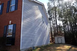 827 Sinclair Way, Jonesboro, GA 30238 - Photo 33