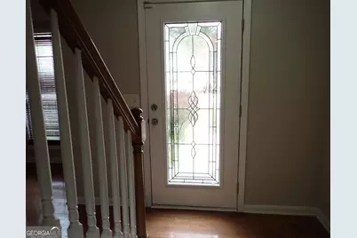 827 Sinclair Way, Jonesboro, GA 30238 - Photo 3