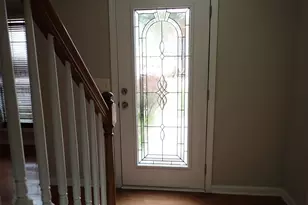 827 Sinclair Way, Jonesboro, GA 30238 - Photo 3