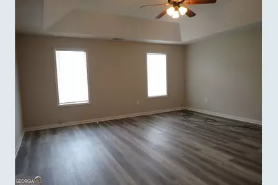 827 Sinclair Way, Jonesboro, GA 30238 - Photo 27