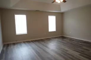 827 Sinclair Way, Jonesboro, GA 30238 - Photo 27