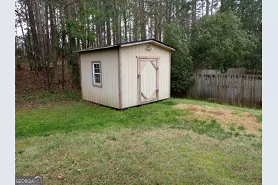 827 Sinclair Way, Jonesboro, GA 30238 - Photo 35