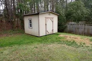 827 Sinclair Way, Jonesboro, GA 30238 - Photo 35