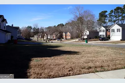 827 Sinclair Way, Jonesboro, GA 30238 - Photo 39