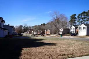 827 Sinclair Way, Jonesboro, GA 30238 - Photo 39