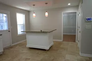 827 Sinclair Way, Jonesboro, GA 30238 - Photo 13