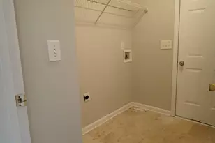 827 Sinclair Way, Jonesboro, GA 30238 - Photo 7