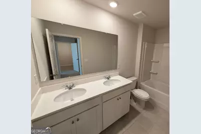 2465 Poppy Court, Buford, GA 30519 - Photo 15