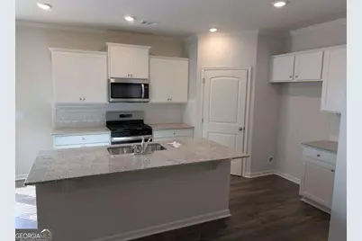 2465 Poppy Court, Buford, GA 30519 - Photo 7