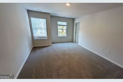 2465 Poppy Court, Buford, GA 30519 - Photo 21